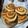 El cooksnap de Antonella De los Santos cuando hizo Rollos de Canela (cinnamon rolls).