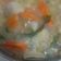 Cooksnap dari Sandra Devi untuk resep Sop Ikan Dori Kuah Asam