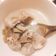 👩‍👦靖靖家常美食🍳料理🛒 的 牛蒡排骨湯【嫁妝廚藝】 cooksnap