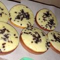 Cooksnap dari shelly aprilyana untuk resep Kue Pukis