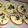 Cooksnap dari shelly aprilyana untuk resep Kue Pukis