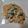El cooksnap de Rut Borillo cuando hizo Pasta con espinacas y champiñones a la crema.