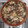 El cooksnap de Jonas Cobos cuando hizo Arroz con pollo setas y guisantes.
