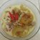 Cooksnap dari Iin Triwahyudi untuk resep Sayur Cecek Kuah Santan
