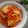 Cooksnap dari Florensia Wenda untuk resep Sambalado Telur Khas Minang