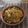 El cooksnap de Florencia Ramirez cuando hizo Pollo al curry con arroz.