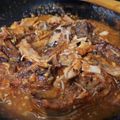 Cooksnap dari Nikmah untuk resep Ikan Pe masak pedas