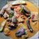 Cooksnap dari Ria Mom's Galih Gilang untuk resep Terong Kuah Santan Pedas ala Mak Sah