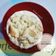 Cooksnap dari Bunda Hanum untuk resep Wedang Roti Khas Semarang