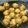 Richa Shahpatel's cooksnap of when they made બટાકા વડા (Bataka Vada Recipe In Gujarati).