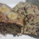 Cooksnap dari She Ros untuk resep Bolu pisang_kukus