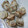 Cooksnap dari edinjeko edinjeko untuk resep Tahu Walik Aci