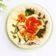 Cooksnap dari Maria’s Kitchen untuk resep Focaccia Garden bread
