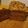 El cooksnap de Evelin Avila cuando hizo Carrot cake! Budín de zanahoria!!.