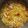 El cooksnap de Elisa Ramirez cuando hizo Fideuá de pollo en Thermomix.