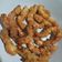 Cooksnap dari tiffanyrahmaa untuk resep Udang Goreng Crispy