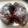El cooksnap de hrcelectronicboy cuando hizo Bizcocho de nueces y chocolate 🍩.