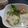 Cooksnap dari Vinzlicious untuk resep Soto Betawi (Kuah Santan + Susu)
