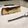 El cooksnap de Lagomar cuando hizo Tarta de Queso de la Viña.