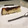 El cooksnap de Lagomar cuando hizo Tarta de Queso de la Viña.