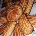 صورة من ⁦🦋Cuisine Moderne🦋🆎، شاركها بعد تجربة وصفة كروكي الطابع 😜