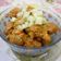 Cooksnap dari Bun Elrafif untuk resep Batagor ala Abang Abang