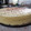 El cooksnap de César Gutierrez cuando hizo Tarta de queso japonesa.