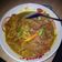 Cooksnap dari rachel untuk resep Rica-rica daging sapi