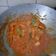 Cooksnap dari Wanny Wijaya untuk resep Rendang Ayam