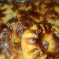صورة من Naouel🎂Naouel، شاركها بعد تجربة وصفة كعك بجنجلان