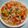藍海冰心 的 鮮蝦玉米滑蛋 cooksnap