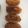 El cooksnap de vparche cuando hizo Croquetas de merluza. Thermomix.