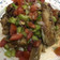 Cooksnap dari Aninda Arlian untuk resep Sayap Goreng Dabu Dabu