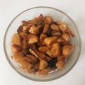 Arlene 的 三杯杏鮑菇-竹北體驗館萬用鍋 cooksnap