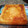 El cooksnap de Sary Pc cuando hizo Bizcocho de piña.