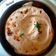 Payal Sachanandani का कुकस्नैप जब उन्होंने तवा नान फाॅर पिकनिक (Tawa naan for picnic recipe in hindi) बनाया था।