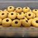 Cooksnap dari Pudji Handayani untuk resep Cookies / kue jeruk nutrisari