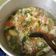 Cooksnap dari Nidia Comenica untuk resep Soup ceker ayam lembut dan ga ribet