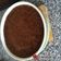 Cooksnap από Eva Dox στη συνταγή Βέλγικο κέικ σοκολάτας - Brownies