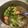 Liang Hui-Ting 的 客家鹹湯圓 cooksnap