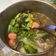 Liang Hui-Ting 的 客家鹹湯圓 cooksnap