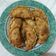 Cooksnap dari Anisa Astasasi untuk resep pastel