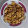 Cooksnap dari Vivi Eveline untuk resep Tumis daging giling dan sayur kecap serbaguna