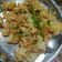 Ranjit Pandey का कुकस्नैप जब उन्होंने चौलाई की खिचड़ी (cholai ki khichdi recipe in Hindi) बनाया था।
