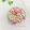 Cooksnap dari Ibu Tina untuk resep Cheese Puding Jelly Art Rose