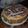 El cooksnap de Yleim Martinez Guevara cuando hizo Keke de yogurt y limón.