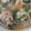 Cooksnap dari Kiky untuk resep Ayam woku kemangi