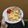 Cooksnap dari Annisa Julia Permata untuk resep Scrambled Egg ala MCD
