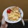 Cooksnap dari Annisa Julia Permata untuk resep Scrambled Egg ala MCD