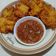 Cooksnap dari Isti Haviri untuk resep Dadar jagung favorit